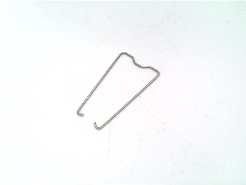 TE CONNECTIVITY 20C426