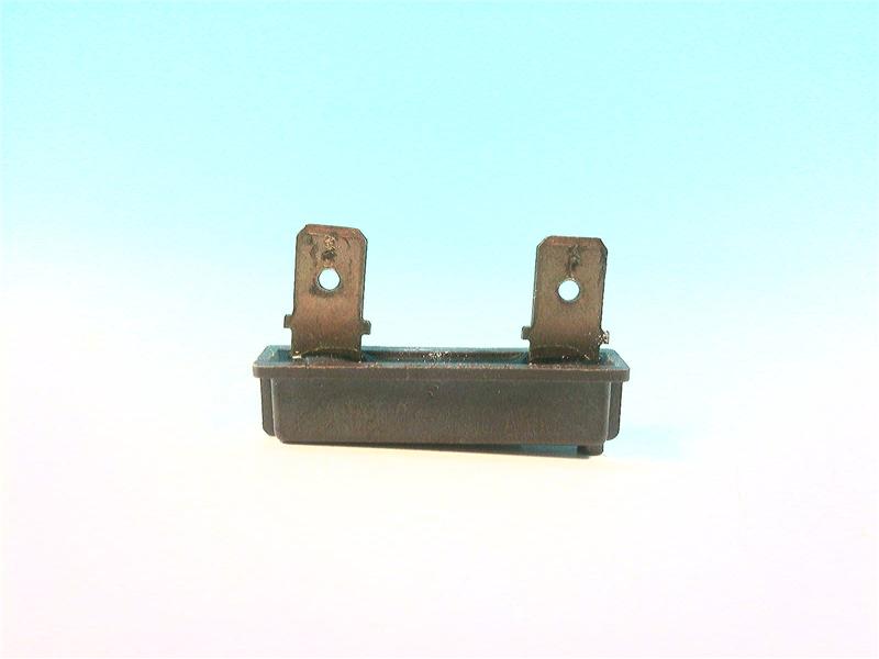 MICROTEMP G4AP0200110C