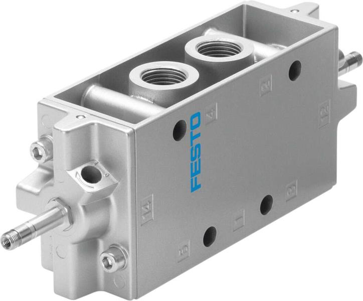 FESTO JMFH-5-1/2-EX