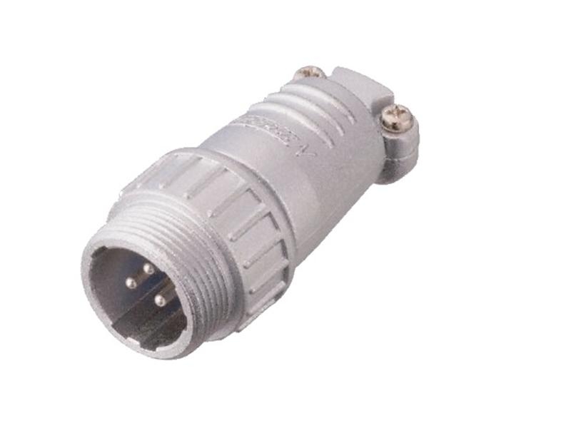 NANABOSHI NJC-207-ADM