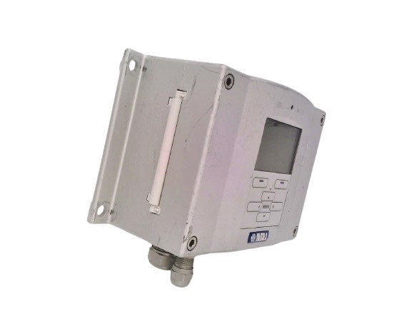 VAISALA SENSOR SYS HMT3303F0A101BCAX200A01ACBAA1