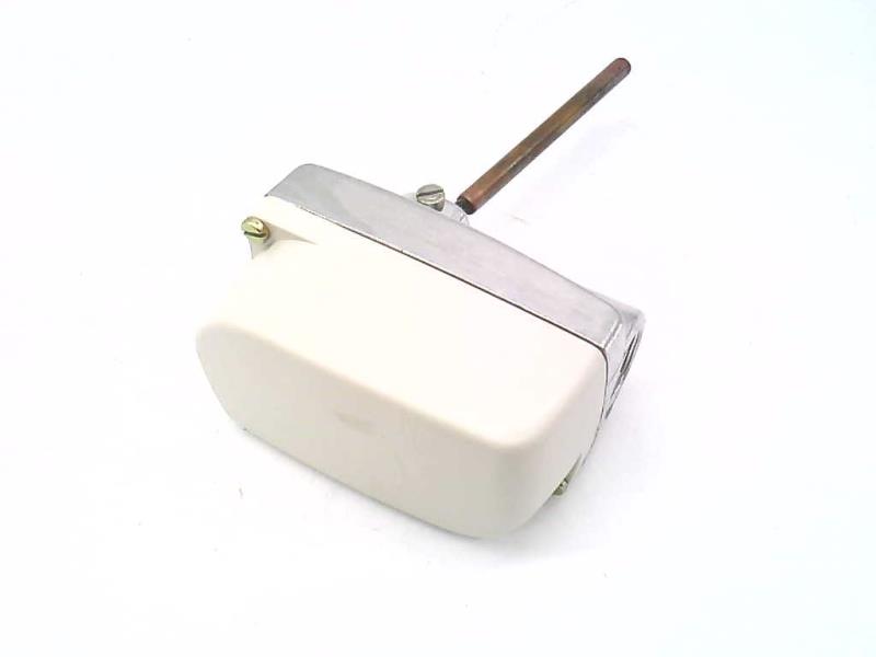 RAK 12.0020 by SIEMENS