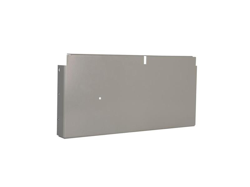 MM20NWLK by EATON CORPORATION