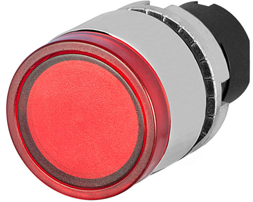 NEW ELFIN 020PTSSLRW