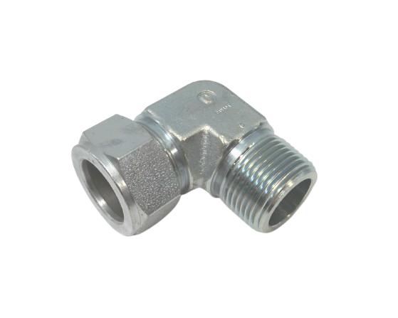 SWAGELOK S-1610-2-16