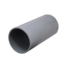 59604 by ATKORE INTERNATIONAL