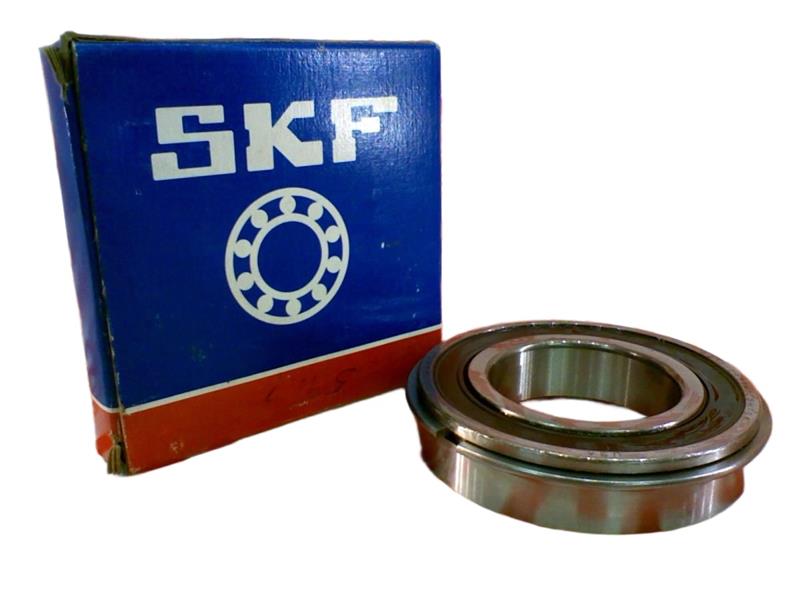SKF 6210-2RS1N/C3HT51