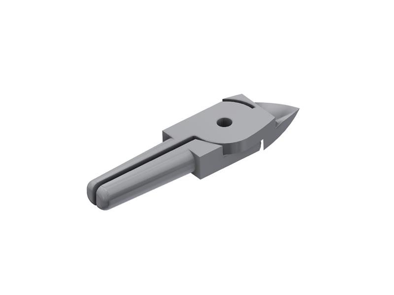 PIAB VACUUM PRODUCTS F10S