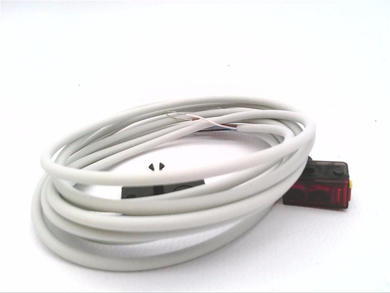 BAUMER ELECTRIC FHCK 07N6901