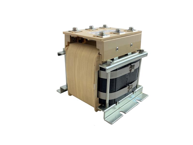 FANUC A81L-0001-0158