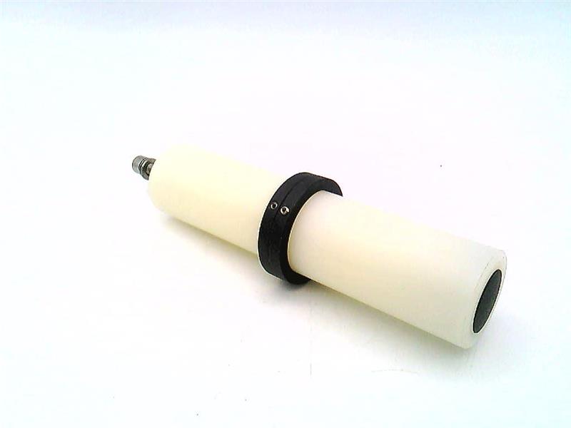 DOVER CORPORATION 5564717