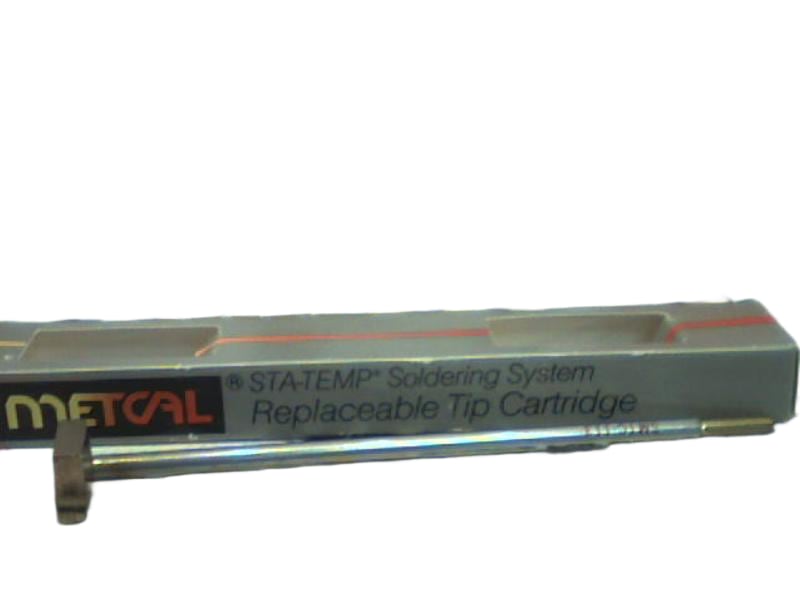 SMTC-113 by DOVER CORPORATION
