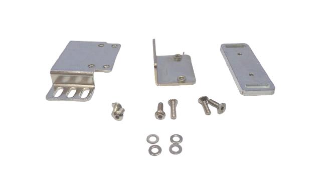 SCHMERSAL MS-AZ15/16R/P