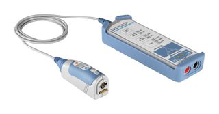 RT-ZD30.02 by ROHDE & SCHWARZ