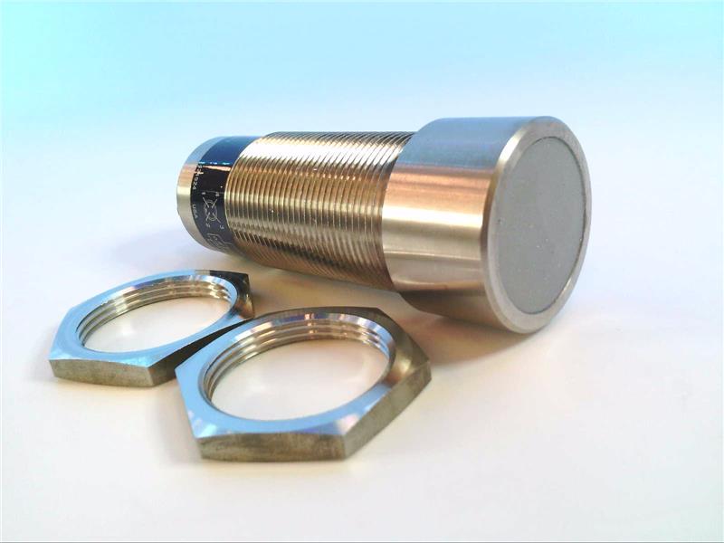 SCHNEIDER ELECTRIC SC956A4C0S