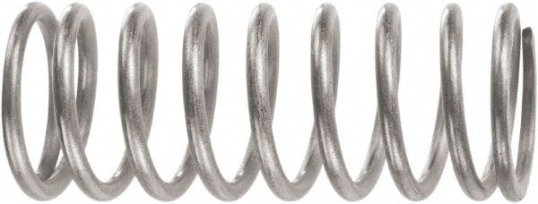 ASSOCIATED SPRING C01800140380M