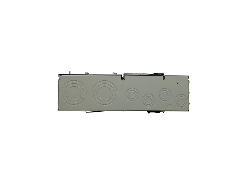 1MP3124RRLC by EATON CORPORATION