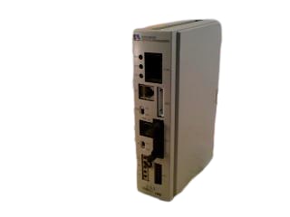RCA-S-SM by IAI