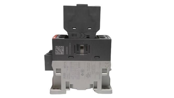 ASEA BROWN BOVERI NFZ71E-22