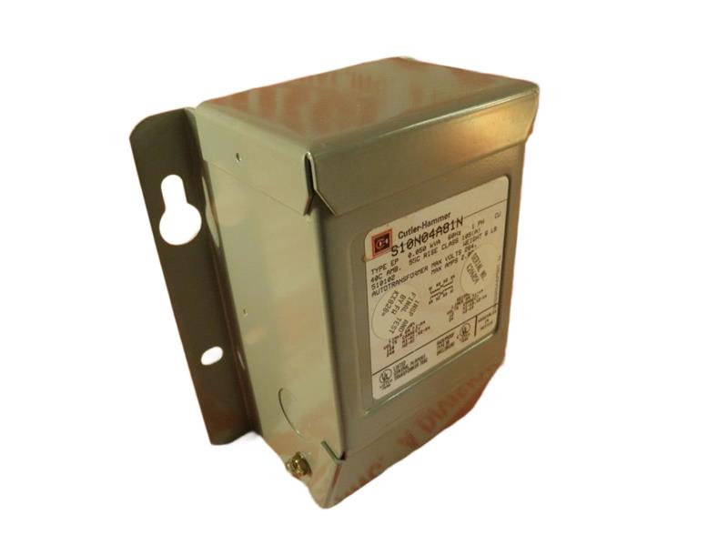 S10N04A81N by EATON CORPORATION