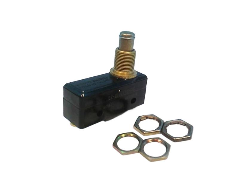 BZ-2RQ172-A2 by HONEYWELL