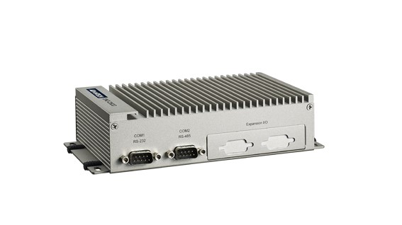 ADVANTECH SRP-FPV240-AE