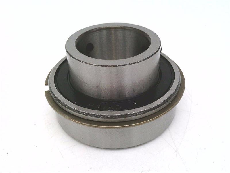 S8706-88 by GENERAL BEARING