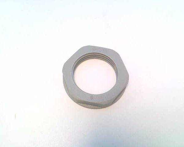 ABB THOMAS & BETTS LN-PG11-G