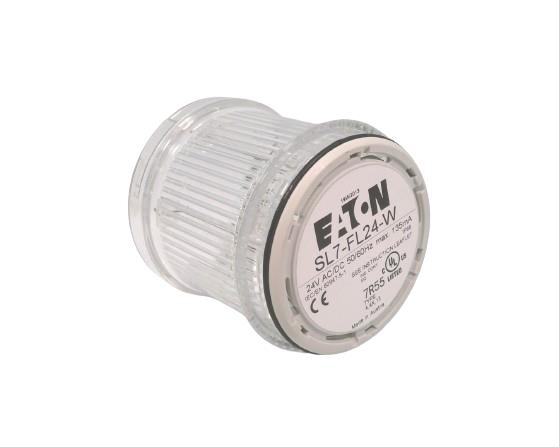 EATON CORPORATION SL7-FL24-W