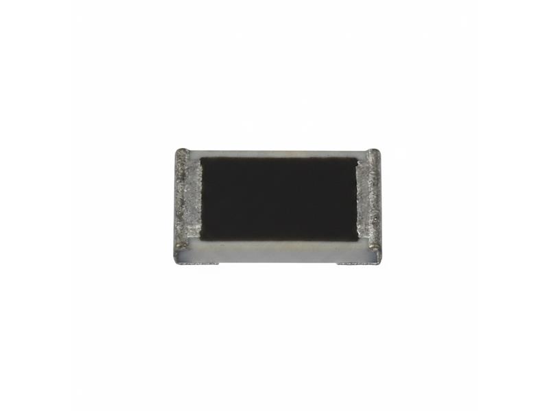 TE CONNECTIVITY RP73PF2A499RBTDF