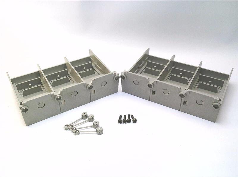 MG32562 by SCHNEIDER ELECTRIC