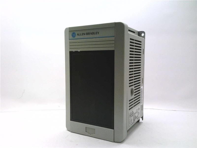 ALLEN BRADLEY 1305-AA03A