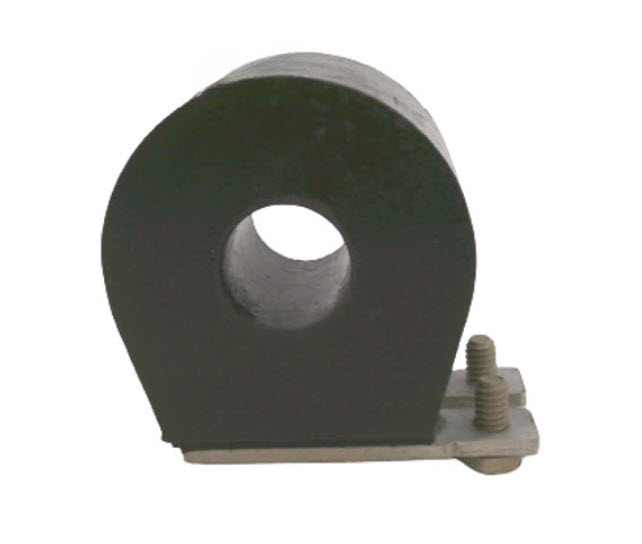 X-67433 by ALLEN BRADLEY