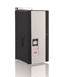 ASEA BROWN BOVERI DCS880-S01-0610-05X0