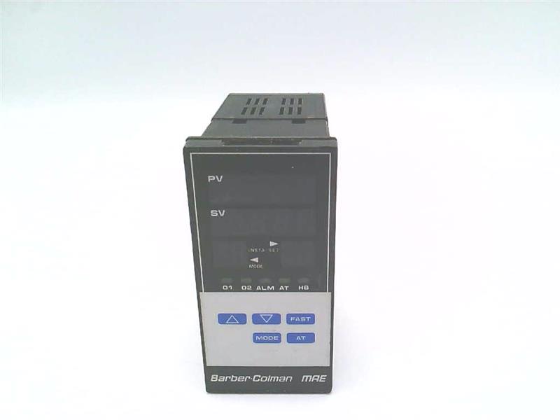INSTRUCON MAE1-00310-000-5-00