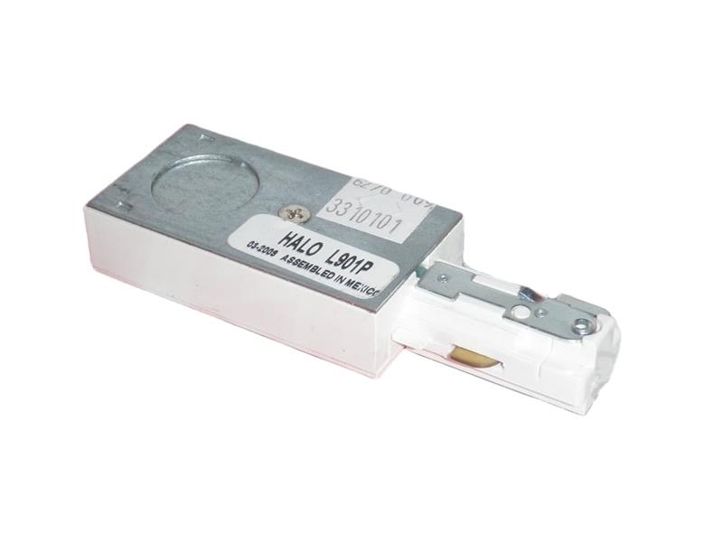 HALO ELECTRONICS L901P
