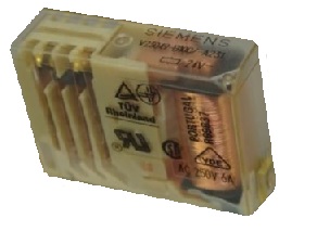 SIEMENS V23049-B1007-A231