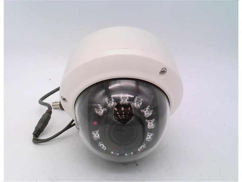 SCHNEIDER ELECTRIC FD5-IRV10-6