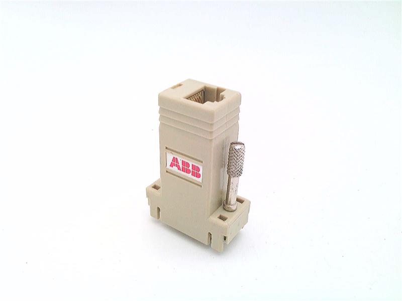 ASEA BROWN BOVERI OPCA-01