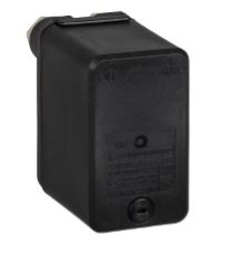 SCHNEIDER ELECTRIC XMPA12B2144C243