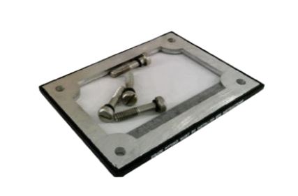 ALLEN BRADLEY 800H-N479F