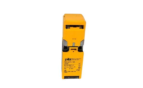 PILZ PSEN ME4.11/4AS