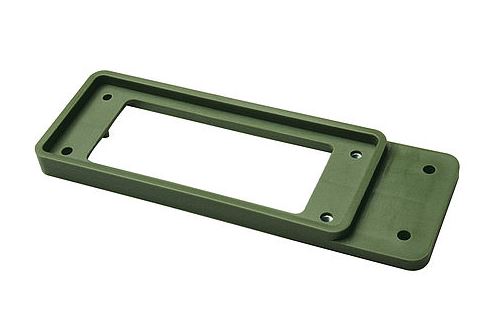 WALTHER ELECTRIC 720652