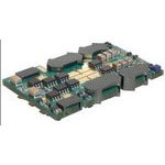 BEL FUSE QM48S40033-NS00G