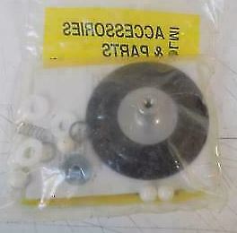 LMI LIQUID METRONICS SP-U7
