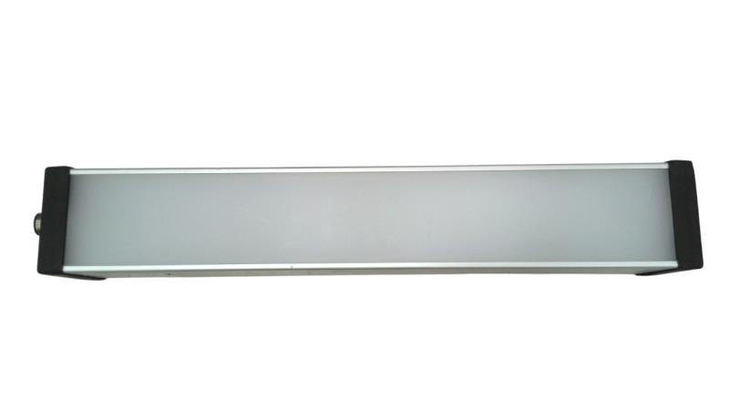 TPL VISION BLBAR10-WHI