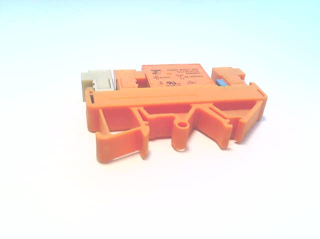 WEIDMULLER 1100760000