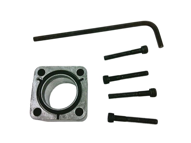 393690-14 by HONEYWELL