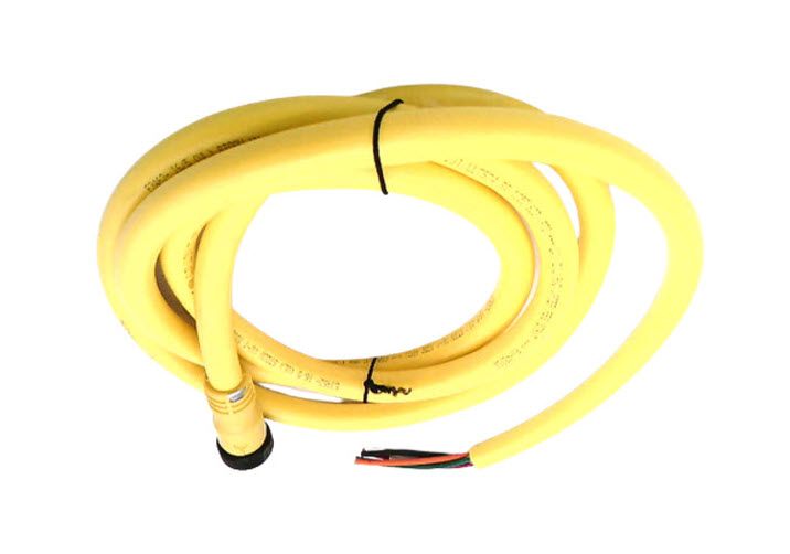 ALLEN BRADLEY 889N-F5AFC-6F