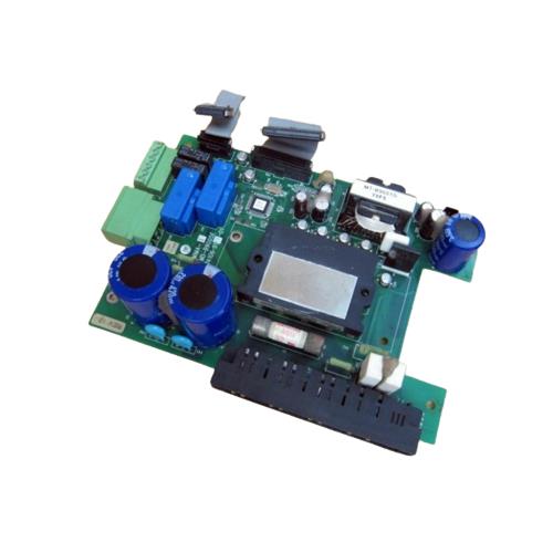 ALLEN BRADLEY 74106-910-01